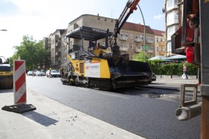 Walzdecke-Buschkrug1