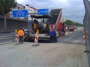 Walzdecke1-Bauhaus Berlin