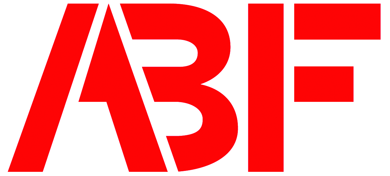 ABF_logo_300dpi_nur_ABF